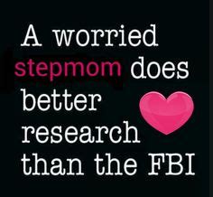 stepmom memes|94 Stepmom Memes ideas 